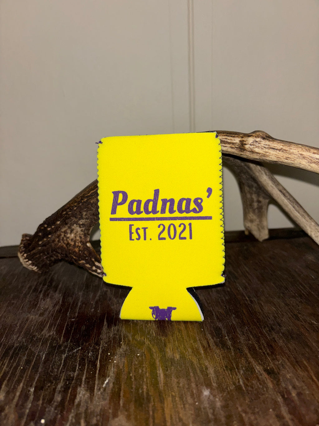Koozies 10 oz