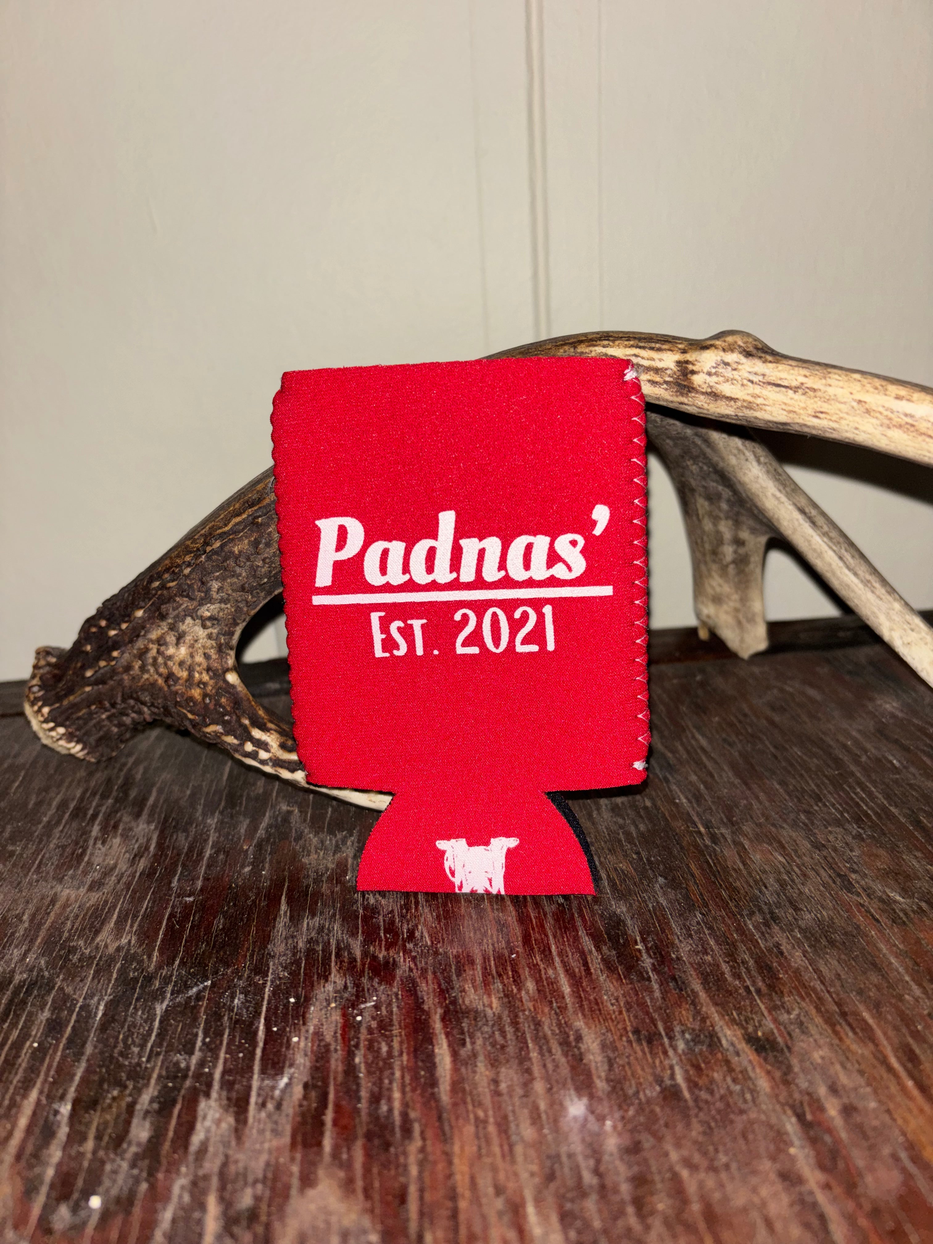Koozies 10 oz